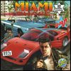 Miami Chase Box Art Front